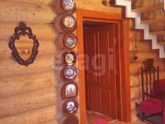 Дом продажа в Ярославская область
