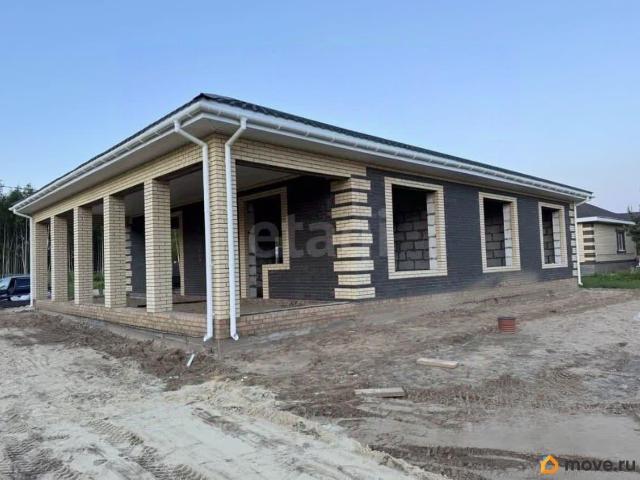 Дом продажа в Некрасовское, Некрасовский район