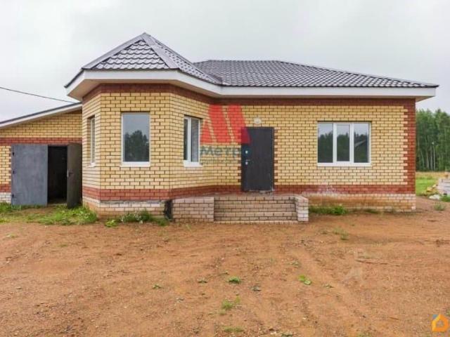 Дом продажа в Некрасовское, Некрасовский район