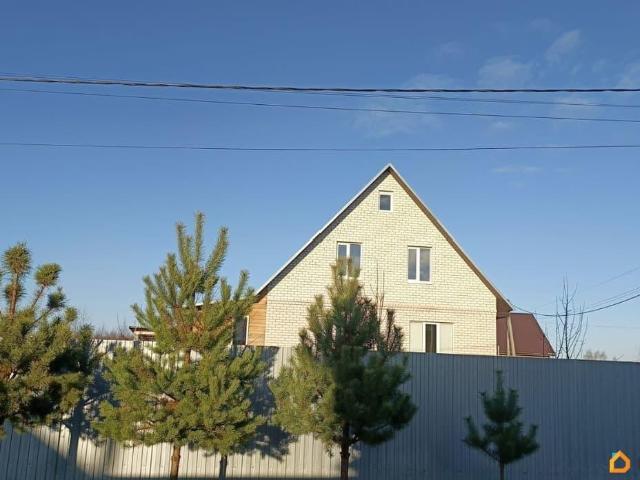 Дом продажа в Ярославская область