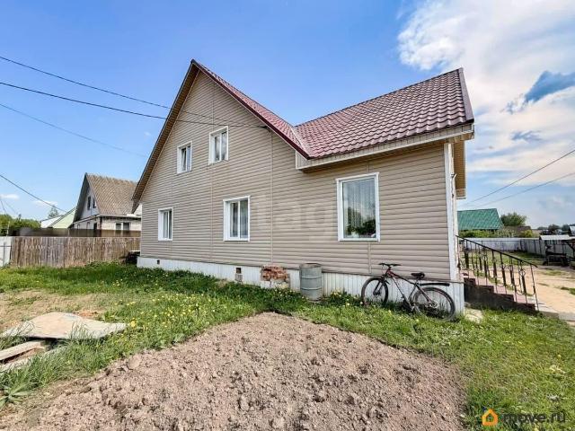Дом продажа в Ярославская область