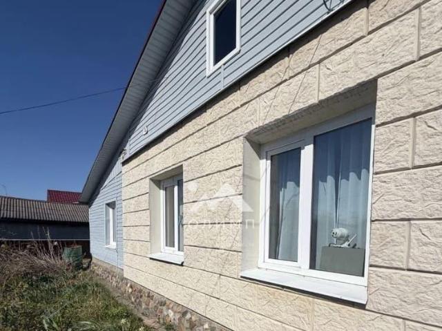 Дом продажа в Ярославская область