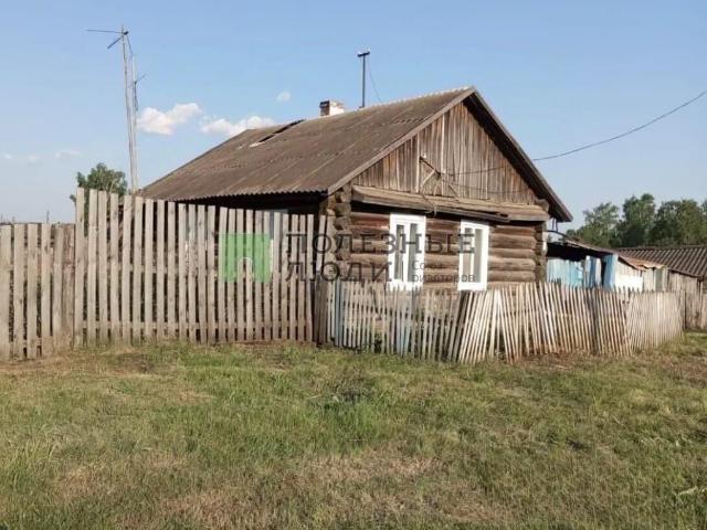 Дом продажа в Красноярский Край