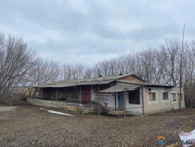Дом продажа в Воронежская область