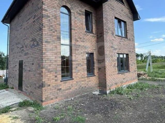 Дом продажа в Мордовия Республика