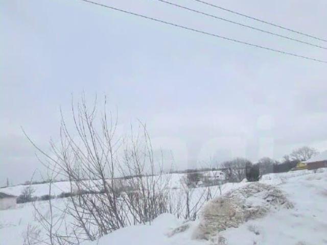 Дом продажа в Мордовия Республика