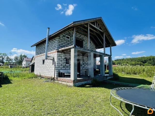 Дом продажа в Мордовия Республика