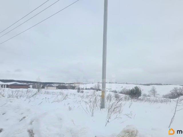 Дом продажа в Мордовия Республика