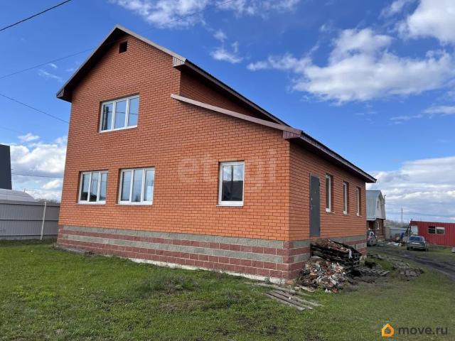 Дом продажа в Мордовия Республика
