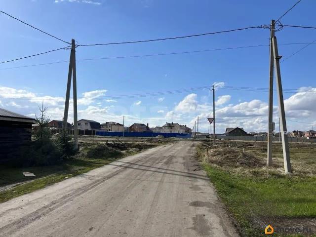 Дом продажа в Мордовия Республика