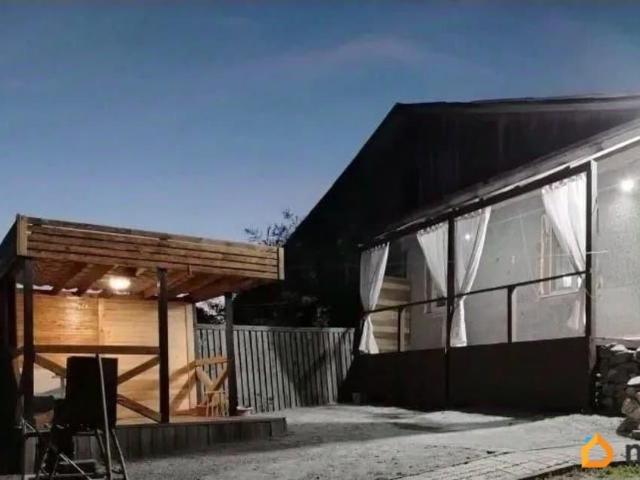 Дом продажа в Амурская область