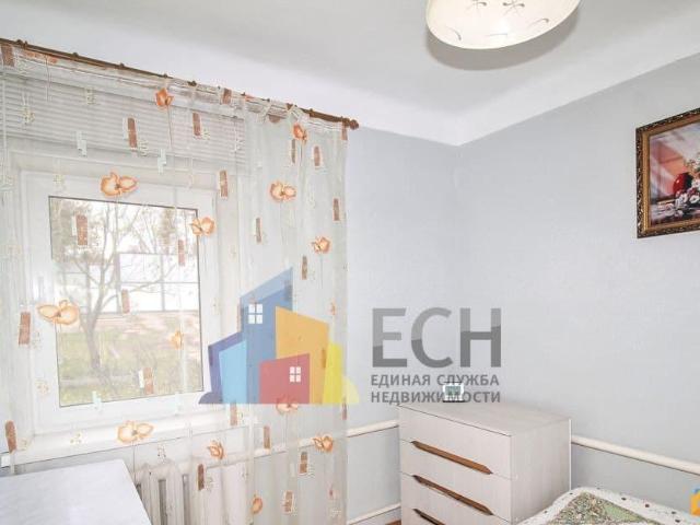 Дом продажа в Тульская область