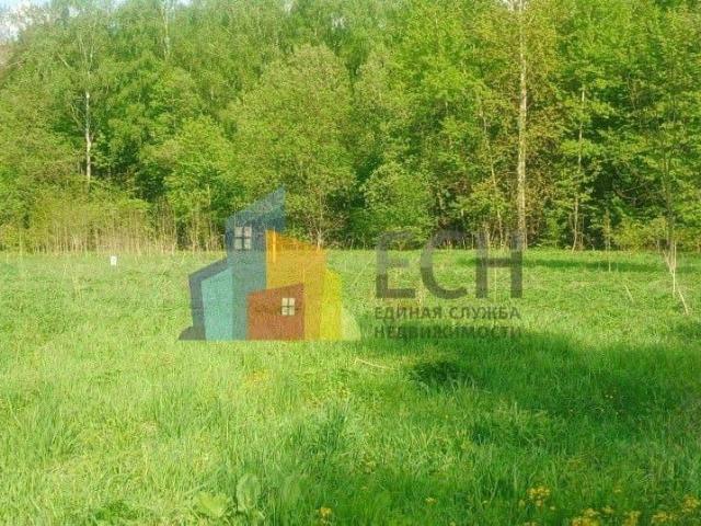 Дом продажа в Тульская область