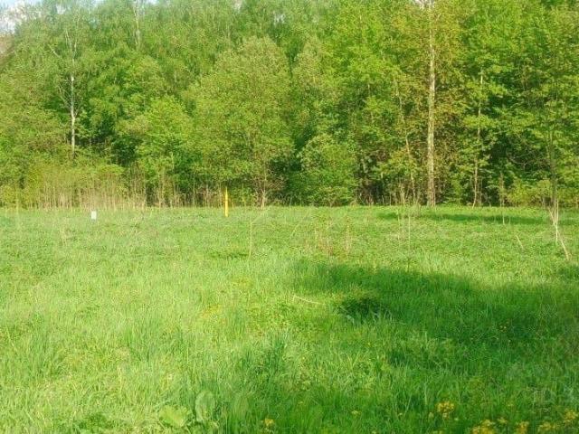 Дом продажа в Тульская область