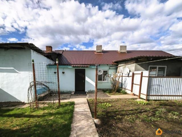Дом продажа в Тульская область