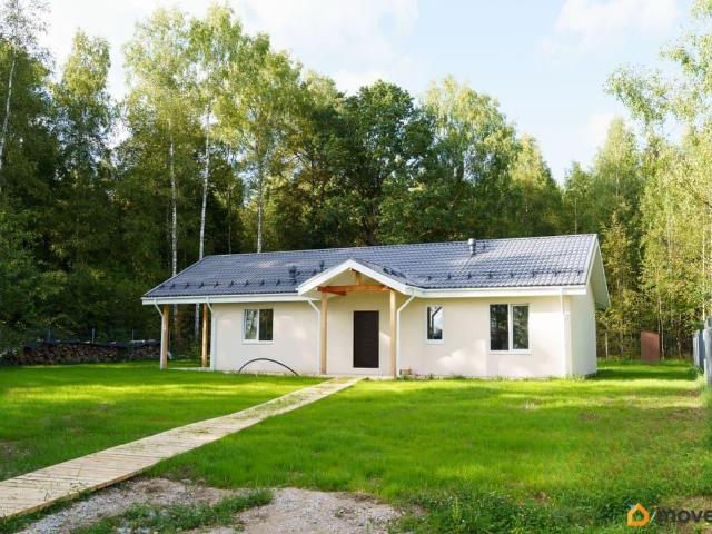 Дом продажа в Кабардино-Балкарская Республика