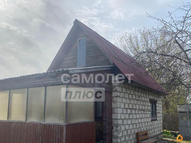 Дом продажа в Рязанская область