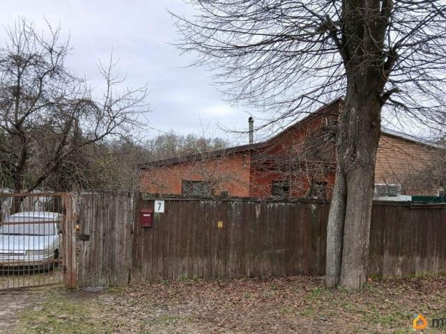 Дом продажа в Октябрьский Рп, Кабардино-Балкарская Республика
