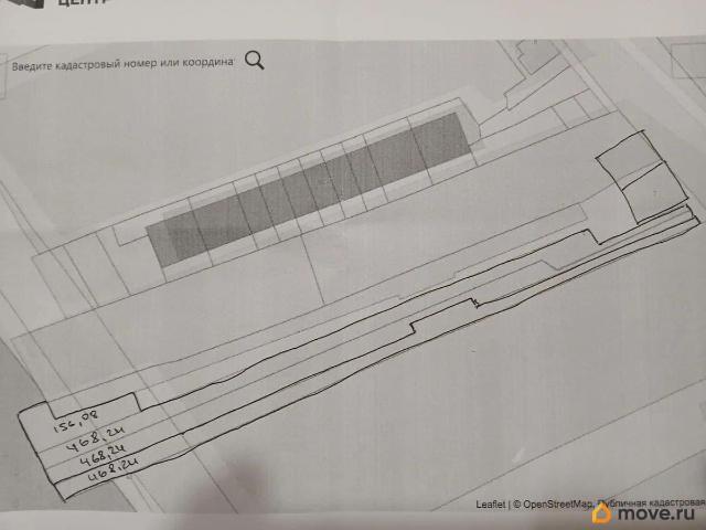 Дом продажа в Октябрьский Рп, Кабардино-Балкарская Республика
