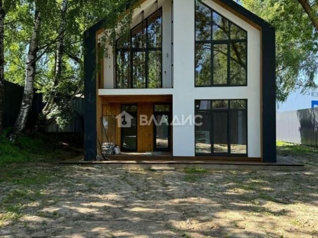 Дом продажа в Октябрьский Рп, Кабардино-Балкарская Республика