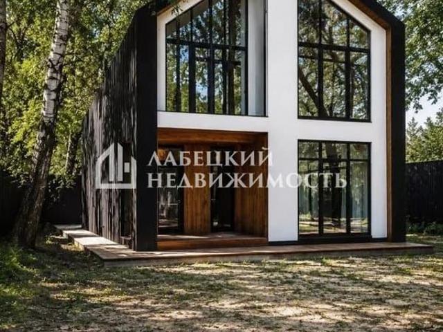 Дом продажа в Октябрьский Рп, Кабардино-Балкарская Республика
