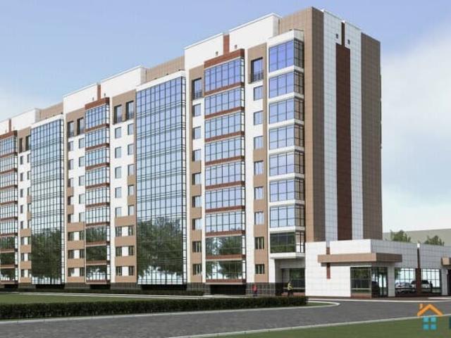 Дом продажа в Октябрьский Рп, Кабардино-Балкарская Республика