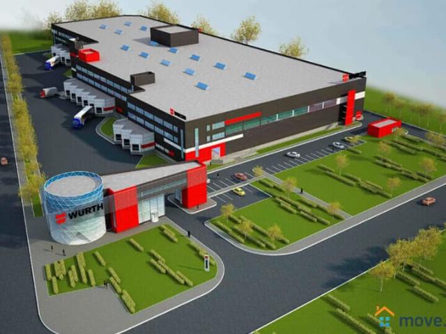 Дом продажа в Октябрьский Рп, Кабардино-Балкарская Республика
