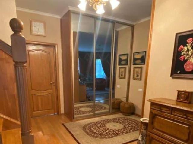 Дом продажа в Октябрьский Рп, Кабардино-Балкарская Республика