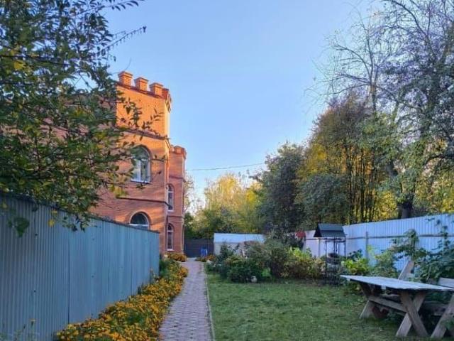 Дом продажа в Октябрьский Рп, Кабардино-Балкарская Республика