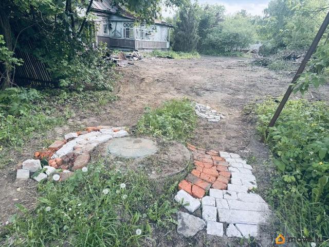 Дом продажа в Октябрьский Рп, Кабардино-Балкарская Республика