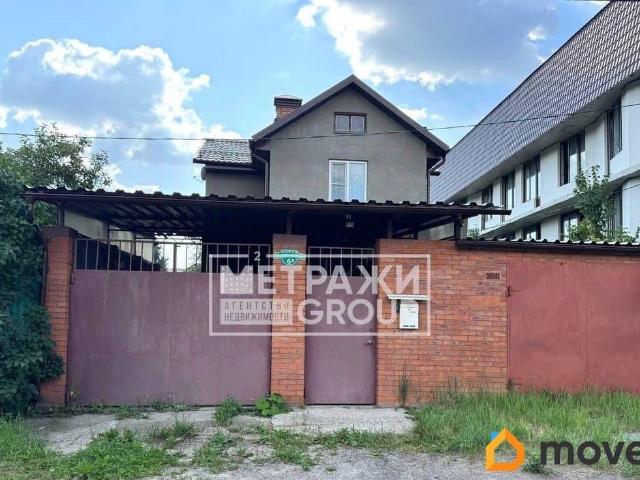 Дом продажа в Октябрьский Рп, Кабардино-Балкарская Республика