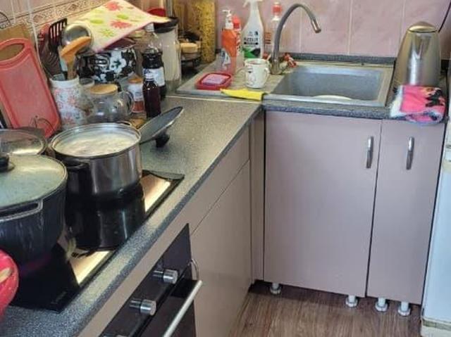 Дом продажа в Иркутская область