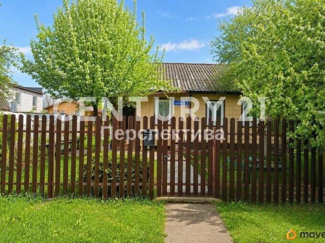 Дом продажа в Октябрьский Рп, Кабардино-Балкарская Республика
