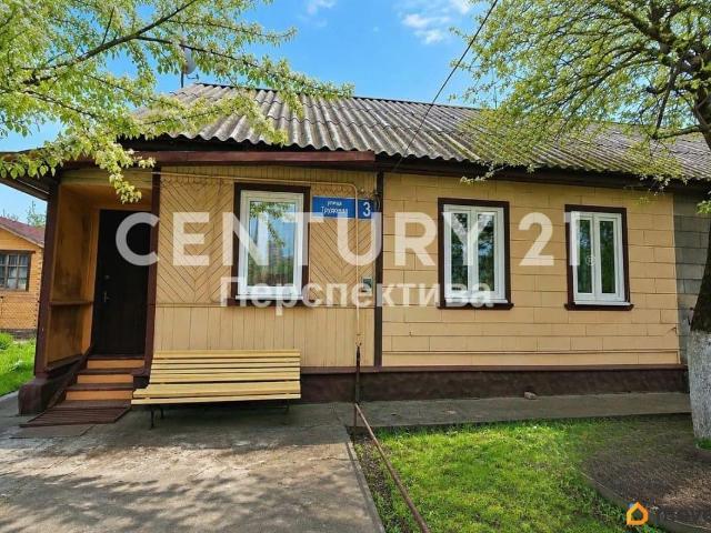 Дом продажа в Октябрьский Рп, Кабардино-Балкарская Республика