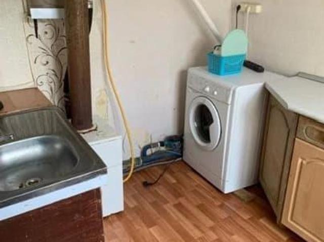 Дом продажа в Волгоградская Обл