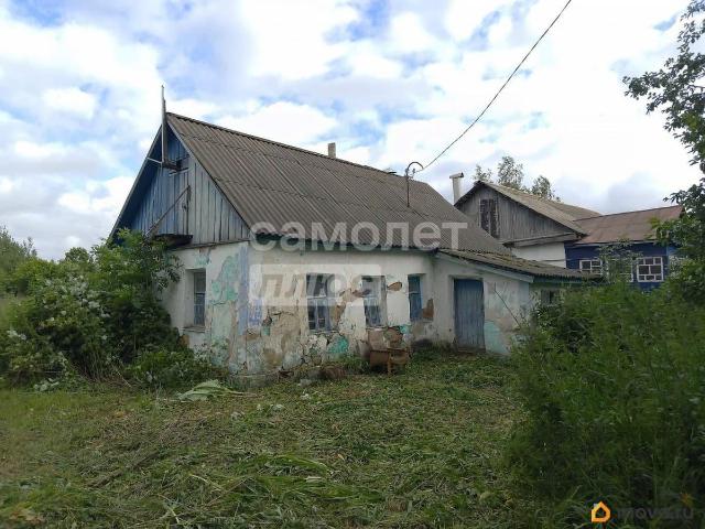 Дом продажа в Рязанская область