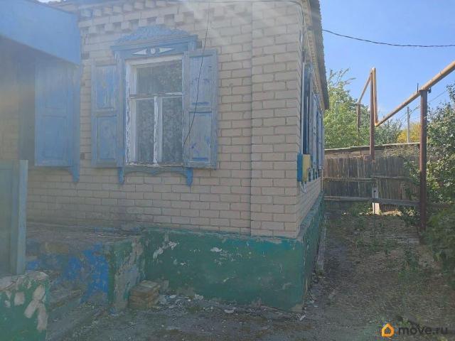 Дом продажа в Шолоховский, Ростовская область