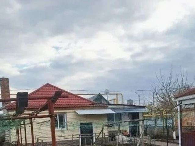 Дом продажа в Шолоховский, Ростовская область