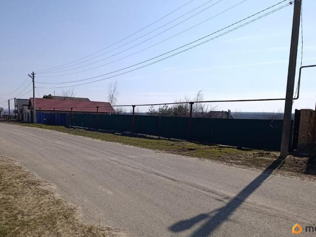 Дом продажа в Шолоховский, Ростовская область