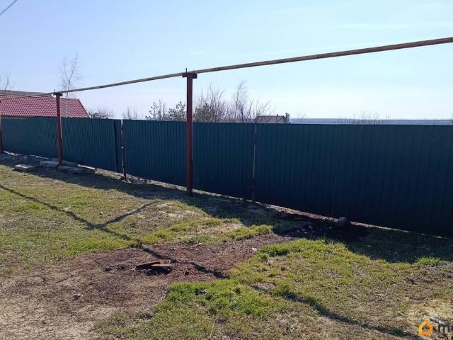 Дом продажа в Шолоховский, Ростовская область