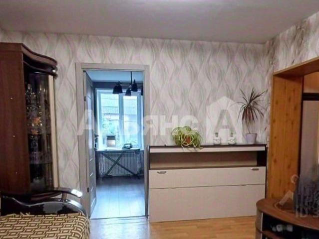 Дом продажа в Шолоховский, Ростовская область