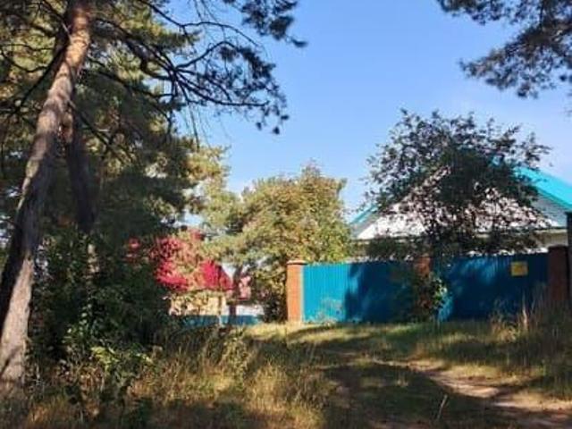 Дом продажа в Новосибирская область