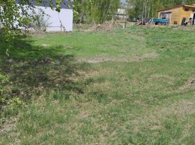 Дом продажа в Новосибирская область