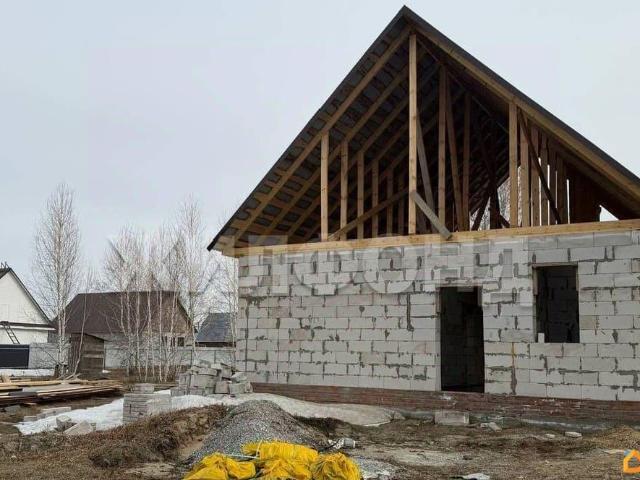 Дом продажа в Новосибирская область