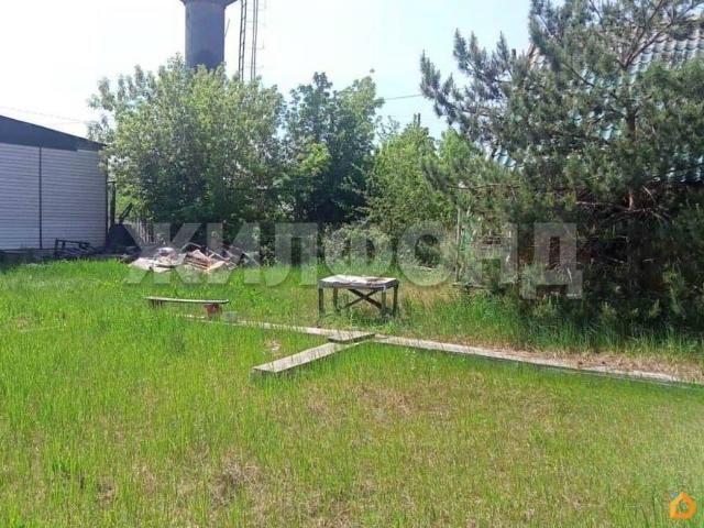 Дом продажа в Новосибирская область