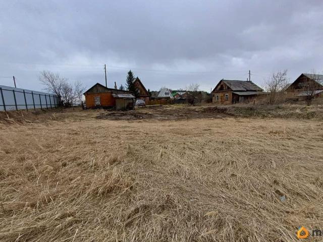Дом продажа в Новосибирская область