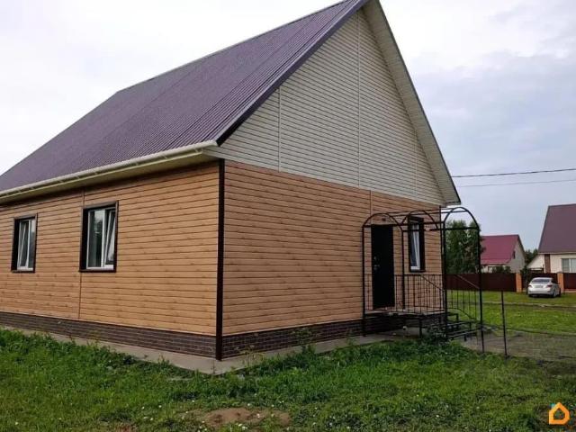 Дом продажа в Новосибирская область