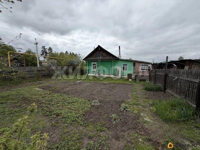 Дом продажа в Новосибирская область
