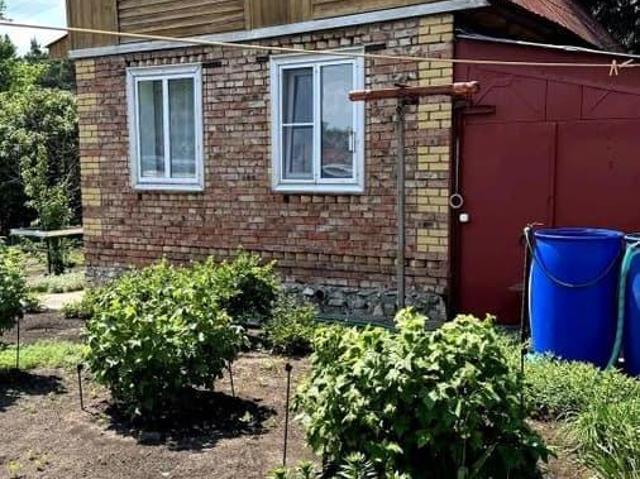 Дом продажа в Новосибирская область