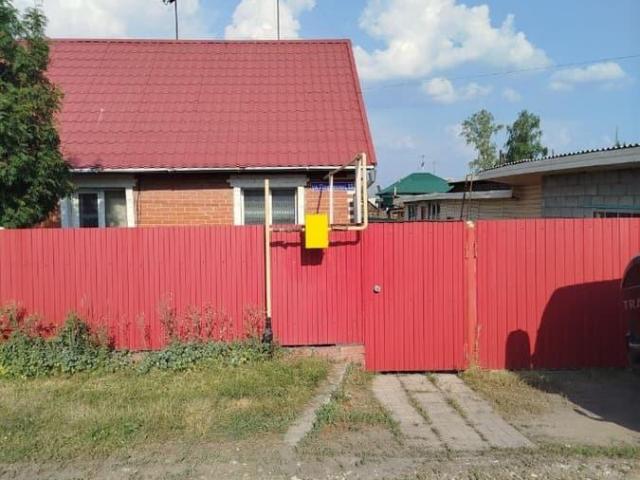 Дом продажа в Новосибирская область